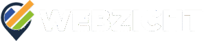 webzicht baarn