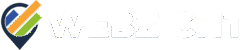 webzicht baarn